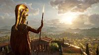 Assassin's Creed Odyssey - thumbnail