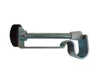 Hagepro mail blocker - brievenbus beveiliger - thumbnail