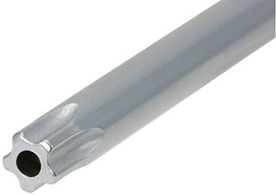 KS Tools 151.2469 Haakse schroevendraaier TS 8