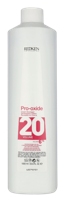 Redken Pro-Oxide Cream Developer 1000 ml Haarverf - thumbnail