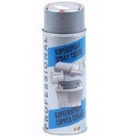Motip koperspray 400ml. 00561