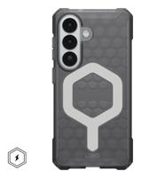 Urban Armor Gear Essential Case Samsung Galaxy S26 As MagSafe compatible, Met magneetmodule - thumbnail