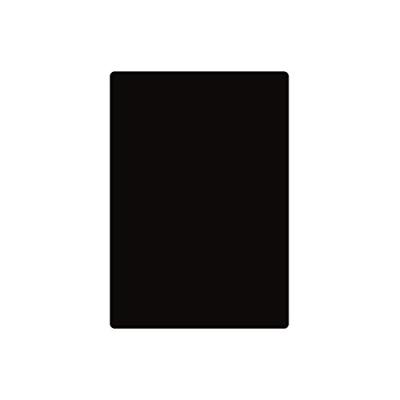 Vaessen Creative • cut easy rubberen mat a5