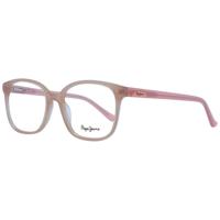 Brillenframe Dames Pepe Jeans PJ3415 52C4 - thumbnail