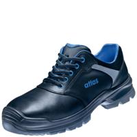 Atlas werkschoenen - Anatomic Bau 560XP - S3 - maat 50 - thumbnail