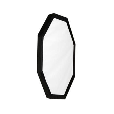 Broncolor Octabox 75 extra diffusor