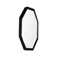 Broncolor Octabox 75 extra diffusor - thumbnail