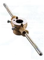 Hozan c-421 vorkdraadsnijgereedschap bc1“x24 - thumbnail
