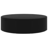 Tuinmeubelhoes met 10 oogjes 325x90 cm - thumbnail