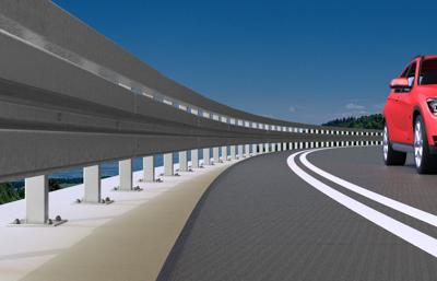 Fischer RM II 14 CHEMISCHE CAPSULE 10 St - 539799 Fischer RM II 14 CHEMISCHE CAPSULE 10 St - 539799