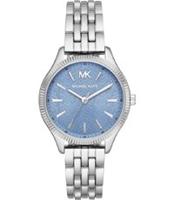 Michael Kors Bandbevestigingspennen (bol) MK6440 - 2 stuks - thumbnail