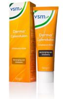 Vsm Derma Calendulan Litteken Crème - thumbnail