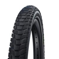 Schwalbe Benelux B.V. Schwalbe draadband pick-up performance 55-406 +r zwart - thumbnail
