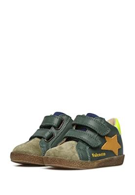 Falcotto ALNOITE HIGH VL - alle