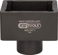 KS Tools 460.5471 1/2 klemmoerdop, 41 mm - thumbnail