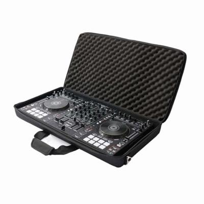 Magma CTRL CASE XXL PLUS II tas - thumbnail