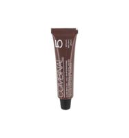 Combinal Eyebrow & Eyelash Tint Brown - thumbnail