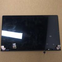 Original 14 FHD LED Screen With Bezels Whole Assembly For Asus ZenBook 14 UX434 Non-Touch - thumbnail