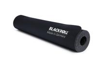 Blackroll Mat - Workout Mat - thumbnail