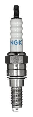 NGK bougies end candle er9eh standard