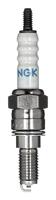 NGK bougies end candle er9eh standard - thumbnail