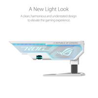 ASUS ROG Herculx Graphics Card Holder Universeel Houder voor videokaart - thumbnail