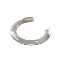 OXFORD tanklock systeem "quick release" tanklock system qr type 5 - thumbnail