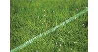Gardena Sproeierslang 15m - Flexibel, Uitbreidbaar, Groen - Tuinirrigatie met 10 Jaar Garantie - thumbnail