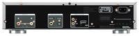 Marantz CD6007/N1SG CD speler Grijs - thumbnail