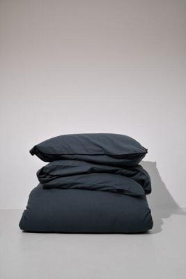 Auping Serene Blue kussenslopen