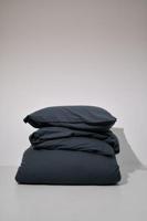 Auping Serene Blue kussenslopen - thumbnail