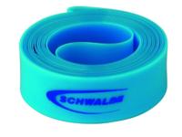 Schwalbe Velglint 14-622 hp - thumbnail