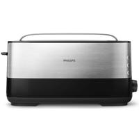 Philips HD2692/90 Viva Collection broodrooster - thumbnail