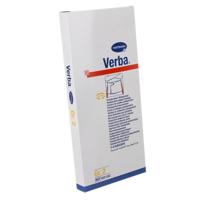 Verba 2 75-85cm 1 P/s - thumbnail