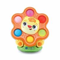 Babypop Vtech Baby 1 Stuks - thumbnail