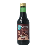 Teriyaki eko - 250 ml - thumbnail