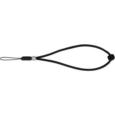 Artisan & Artist ACAM P04H zwart