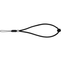 Artisan & Artist ACAM P04H zwart - thumbnail