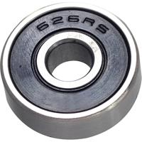 UNION kogellager ball bearing cb-025 6x19x6 - thumbnail