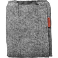 Blueair Prefilter hoes voor Blue 3410 - Artic Trail luchtfilter - thumbnail