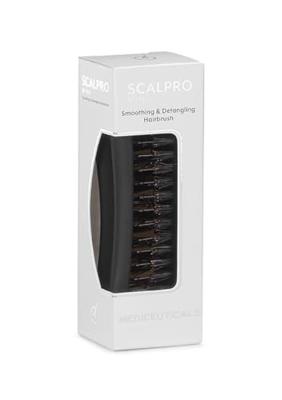 Mediceuticals Scalpro Hairbursh Mini