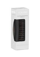 Mediceuticals Scalpro Hairbursh Mini - thumbnail