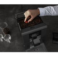 Krups Intution Preference EA875U10 koffiezetapparaat Half automatisch Espressomachine 3 l - thumbnail