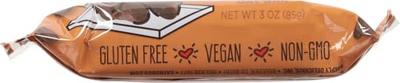 Bobo'S Oat Bars All Natural - Chocolate - 300 ml Bars