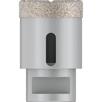 Bosch Accessories Bosch Power Tools 2608587122 Diamantboor droog 38 mm Van diamant voorzien 1 stuk(s)