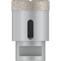 Bosch Accessories Bosch Power Tools 2608587122 Diamantboor droog 38 mm Van diamant voorzien 1 stuk(s) - thumbnail