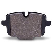 Remblokkenset 247031751 - thumbnail