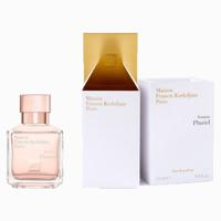 Maison Francis Kurkdjian (MFKP) - MFKP Feminin Pluriel 70 ml Eau de Parfum Dames - thumbnail