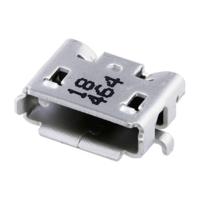 Molex Molex MOL Micro Solutions 475890001 Bus 1500 stuk(s) - thumbnail