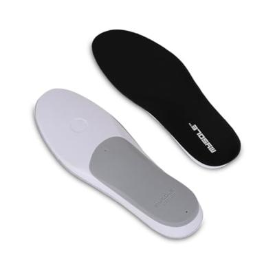 Mysole Special stabilizer inlegzolen